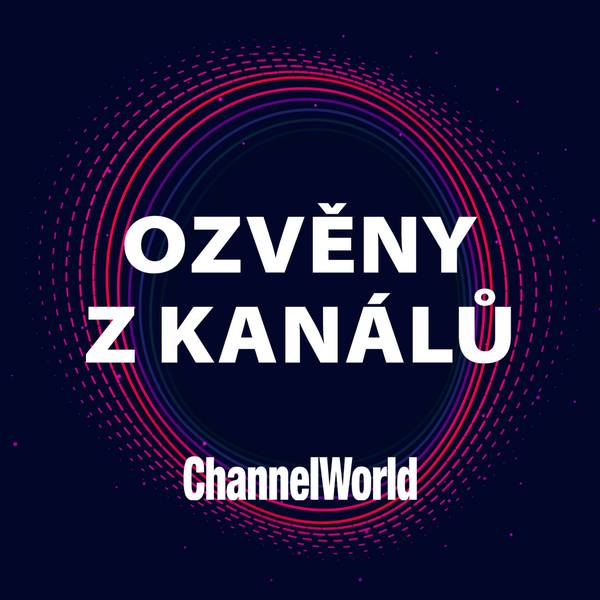 ChannelWorld.cz